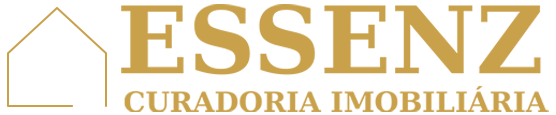 Essenz Imóveis - Sua imobiliária em Ribeirão Preto